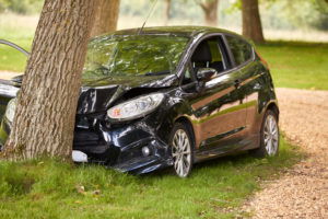 Danville fatal car accident lawyer