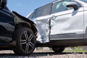 Brinkley, AR fatal car accident lawyer