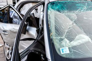 fatal car accident lawyer