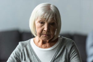 Unfortunately, many times residents of nursing homes find themselves experiencing elderly abuse in Arkansas nursing homes at the hands that are entrusted to care for them