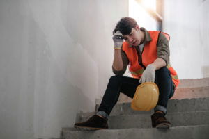 Sometimes the worker's compensation benefits are denied because the employer or the company's insurance company will dispute your claim