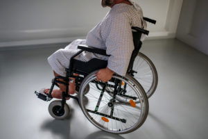 PTD refers to Permanent and Total Disability Benefits (PTD)