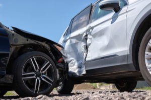 A recent two-vehicle collision occurred in Lawrence County and took the life of a young man. For an unknown reason, the SUV crossed the centerline and hit a Freightliner.