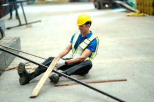 The most crucial information that most workers are interested in, other than finding out how and when to file a claim, is the weekly workers' compensation rates for each year.