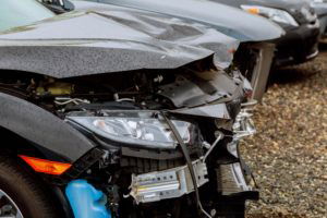 Driving the wrong way on an interstate usually results in catastrophic injuries. If you or someone you love was recently hurt in a head-on collision, the attorneys at the Law Office of Jason Hatfield can help.