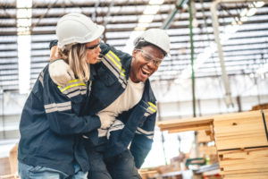 Here are five common myths about workers’ compensation coverage in Arkansas and the facts behind the stories.