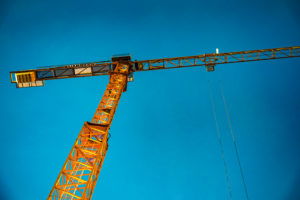 Crane accidents, in particular, can result in severe injuries, leaving workers and their families facing significant physical, emotional, and financial challenges.